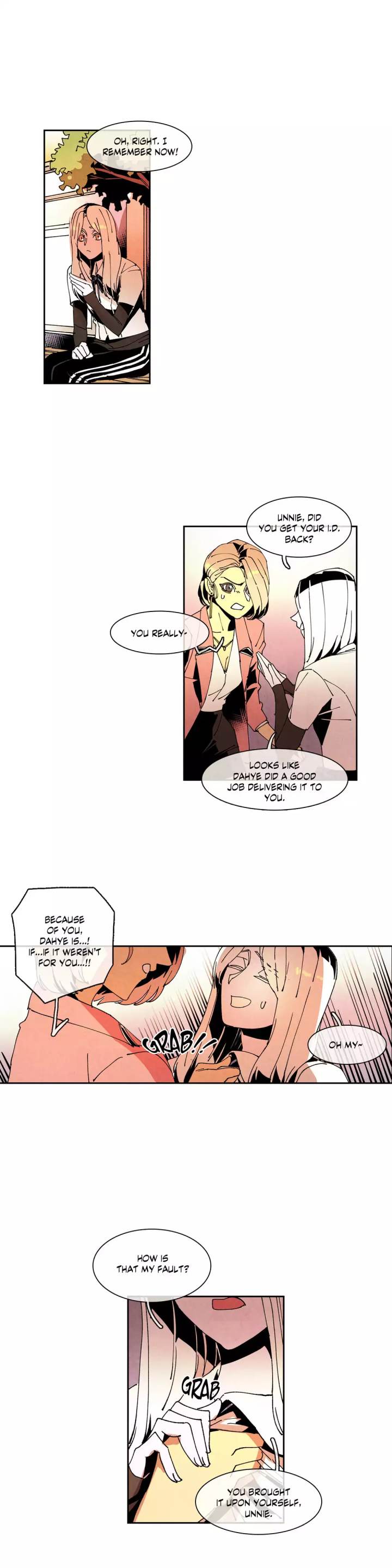 Page 783