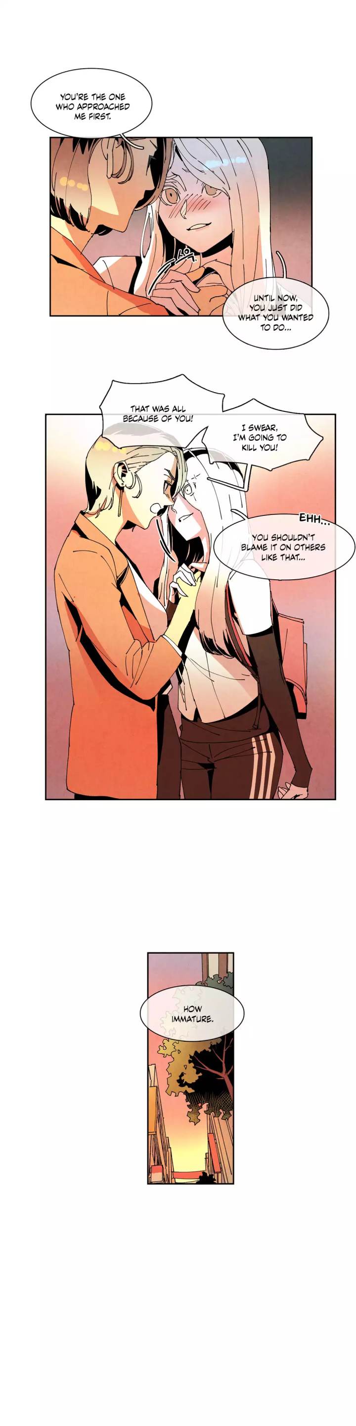 Page 784
