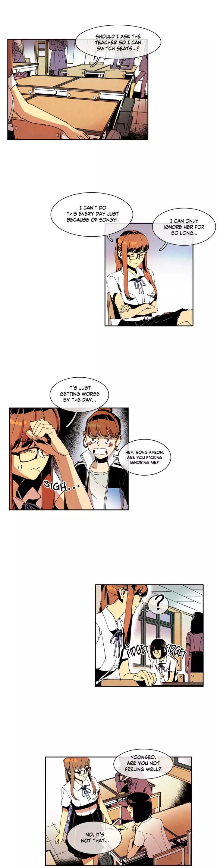 Page 786