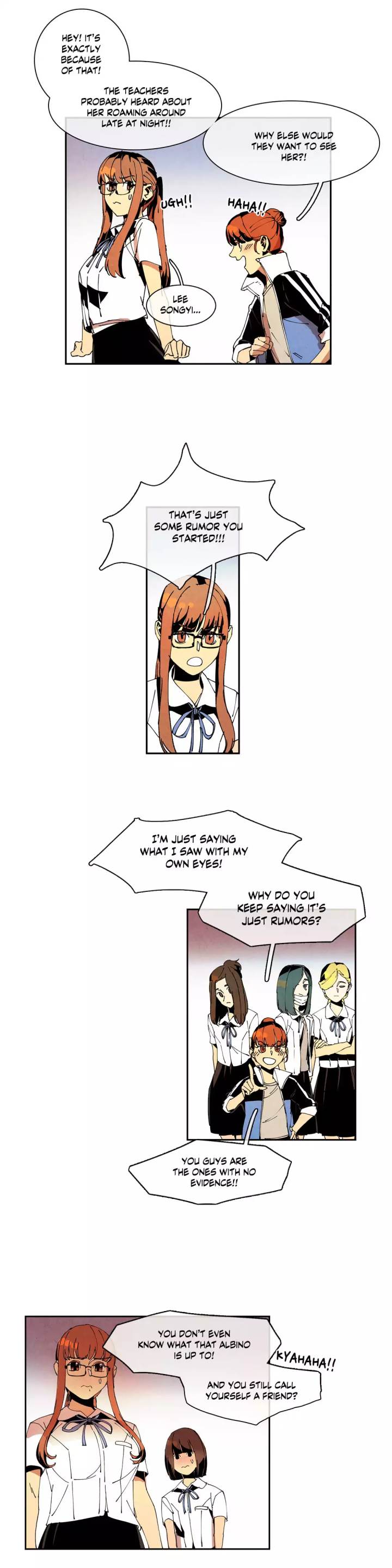 Page 788