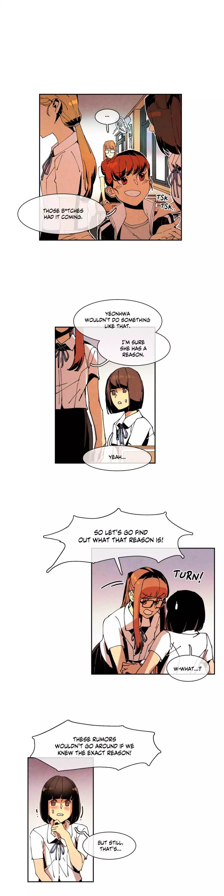 Page 789