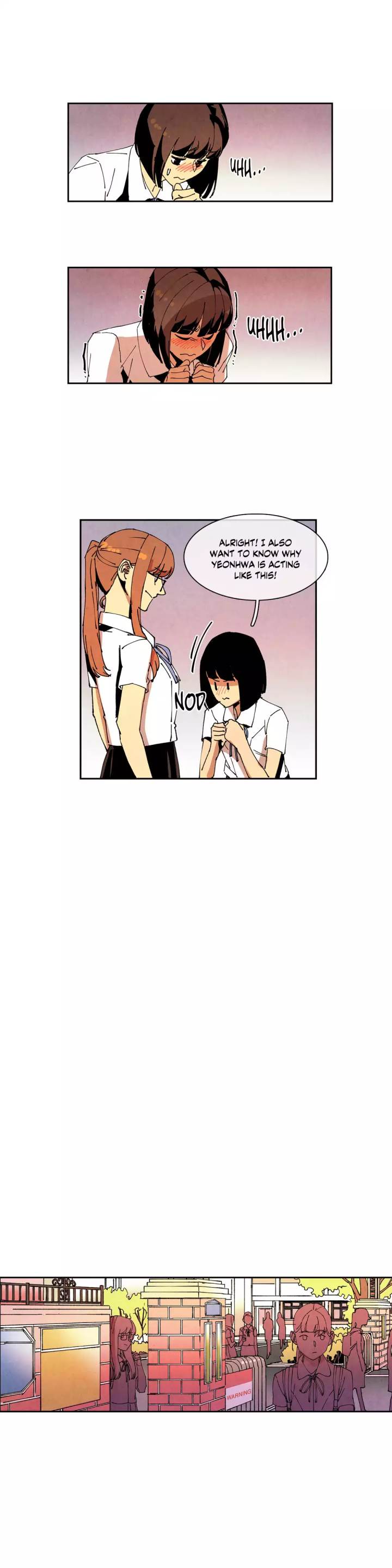 Page 790