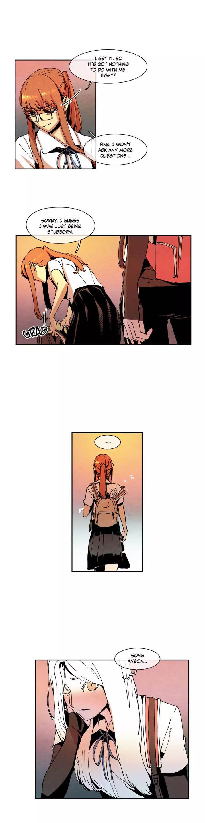 Page 806
