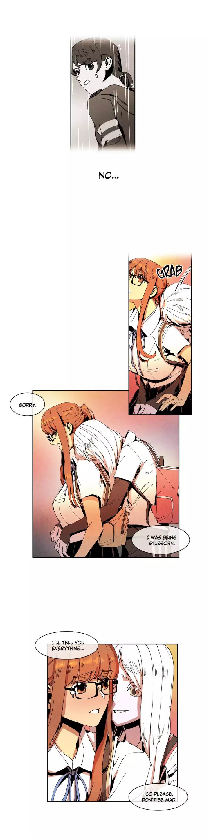 Page 807