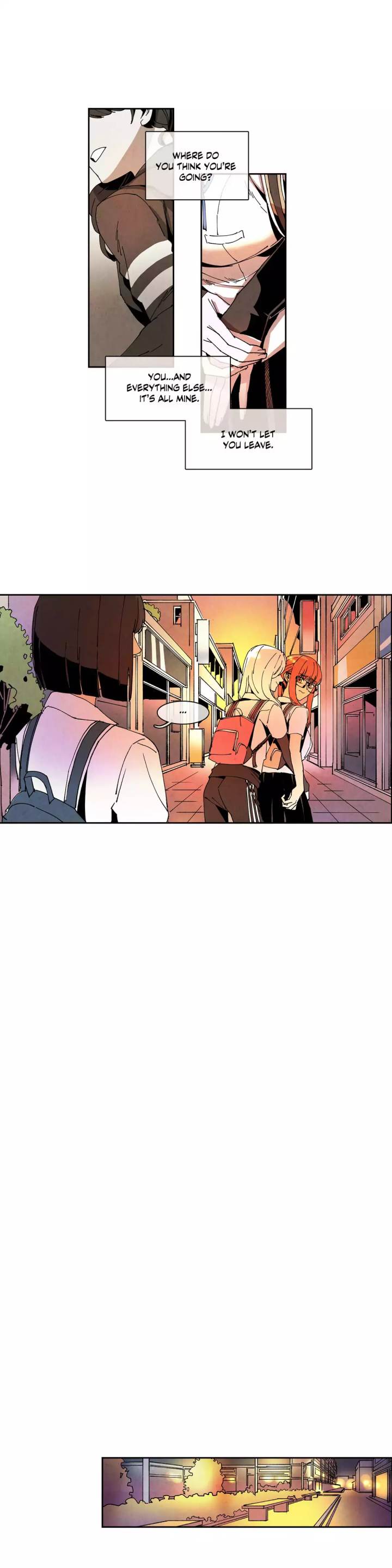 Page 808