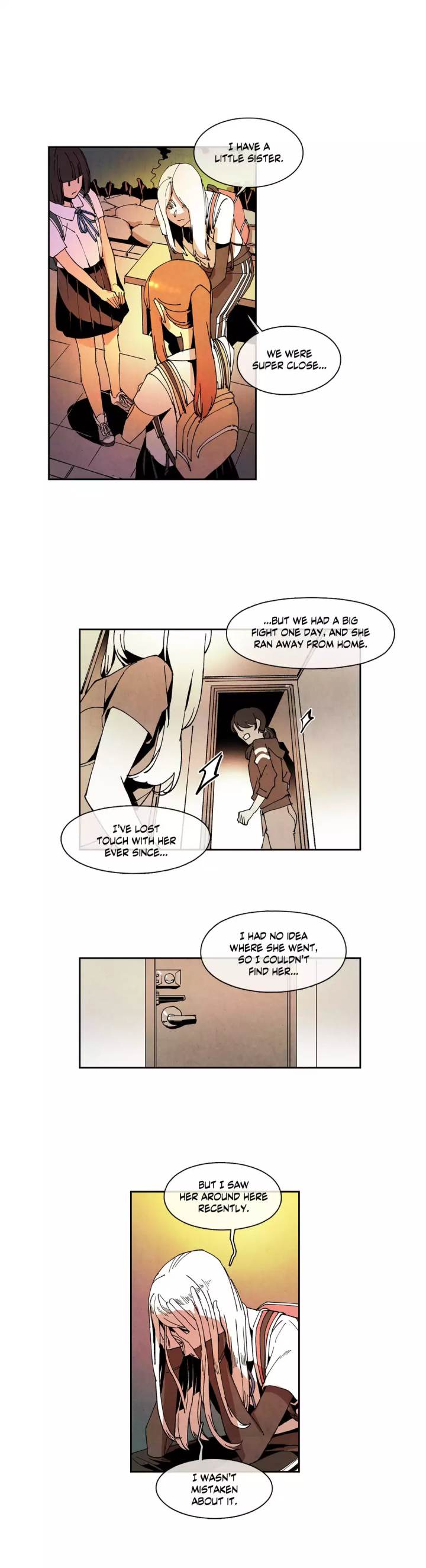Page 809