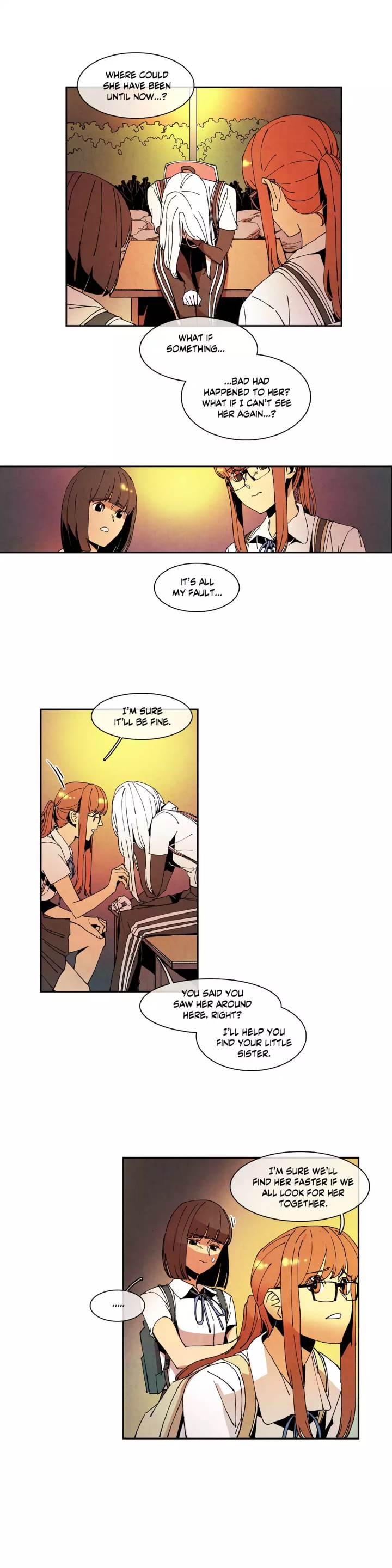 Page 810