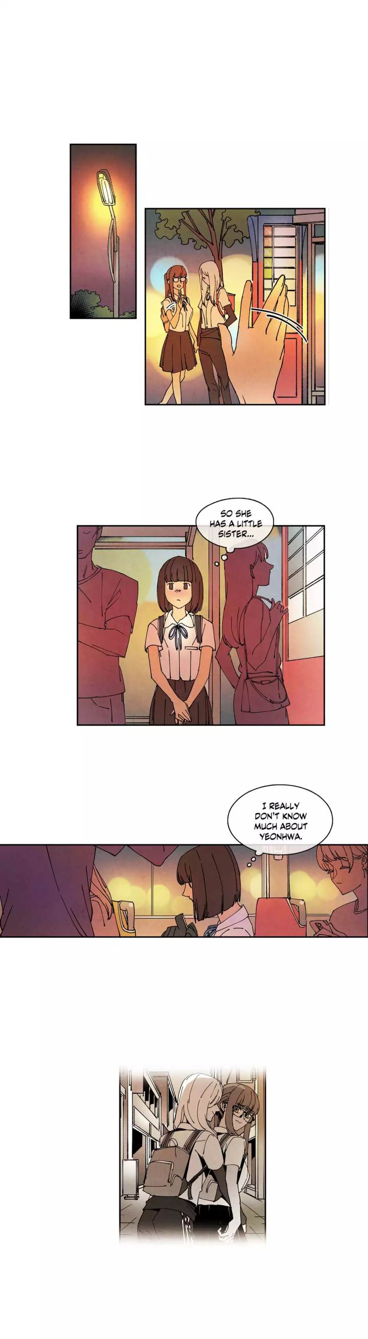 Page 811