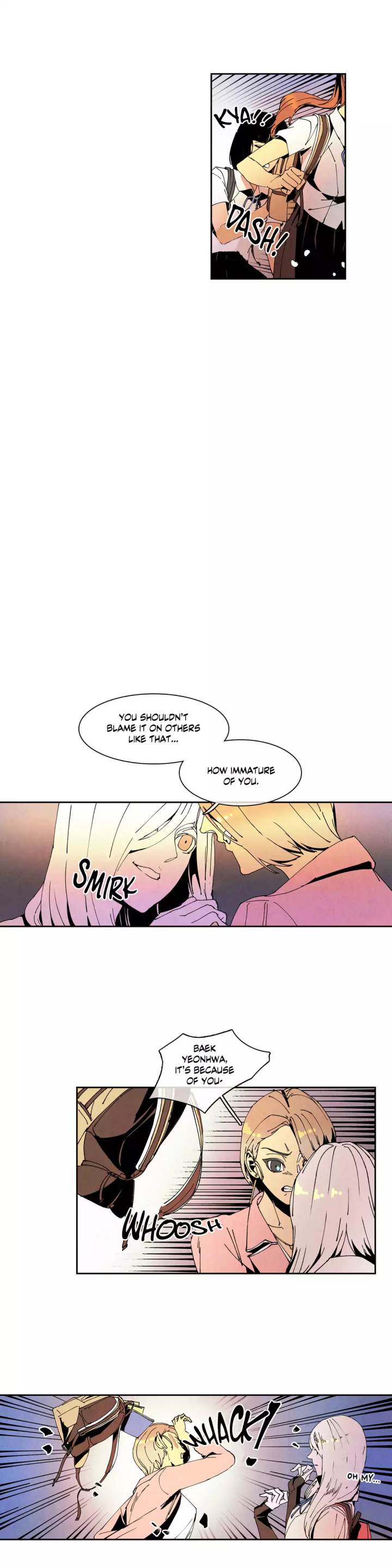 Page 798