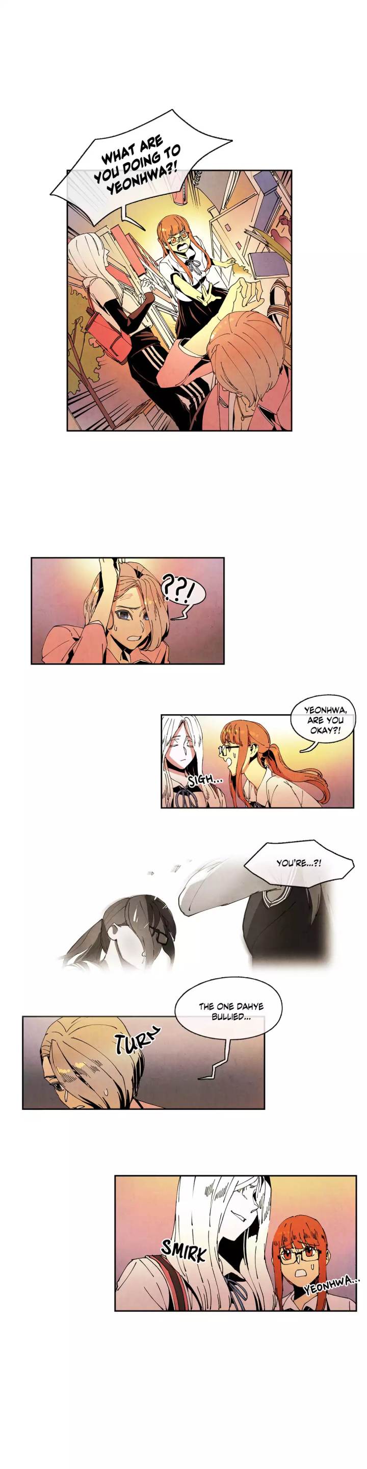 Page 799