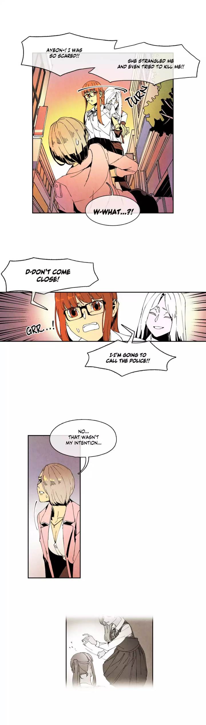 Page 800