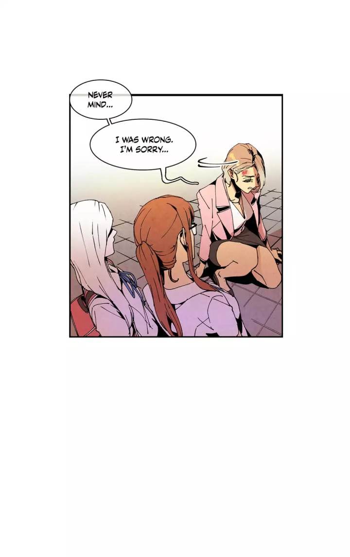 Page 801