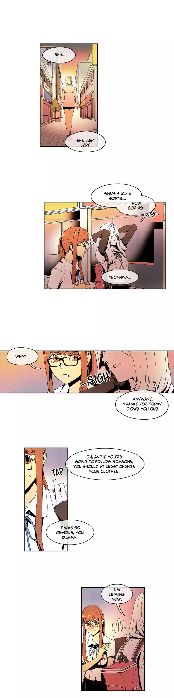 Page 803