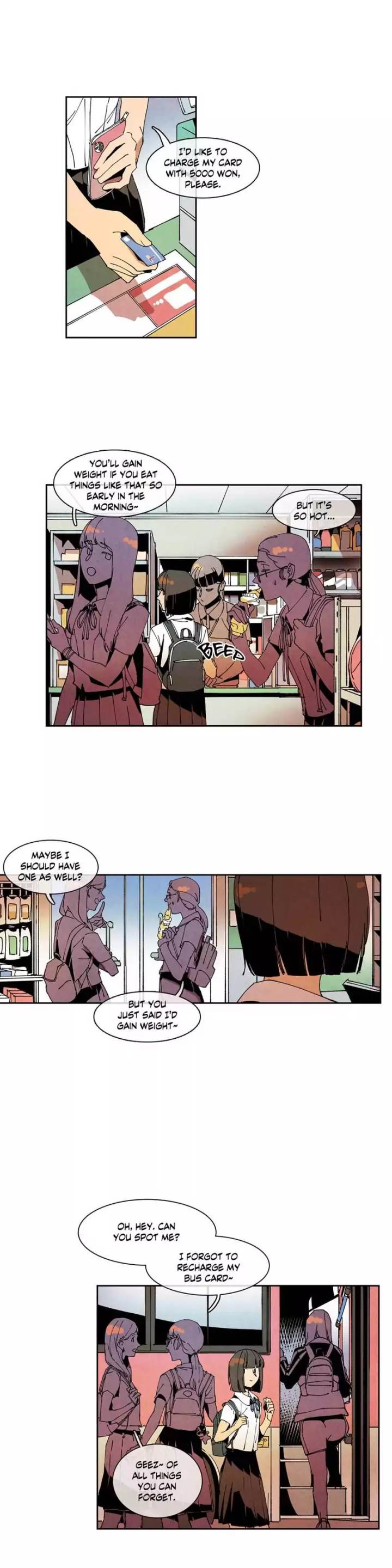 Page 814
