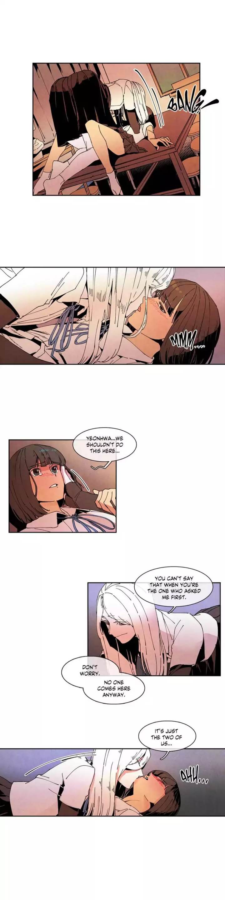 Page 824