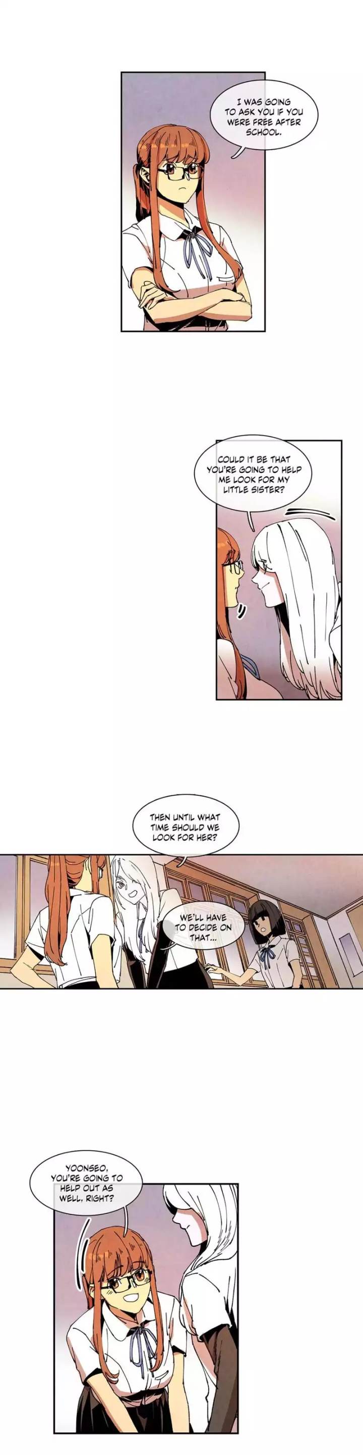 Page 826