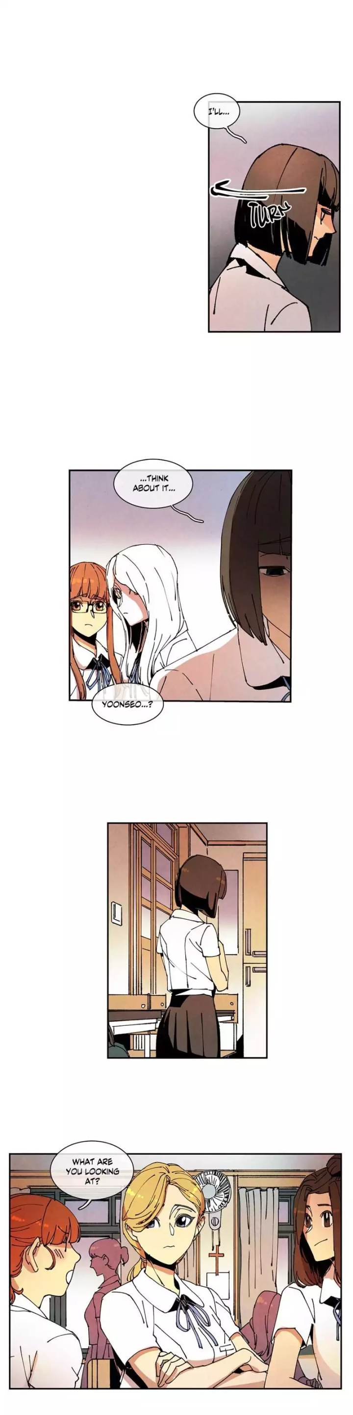 Page 827