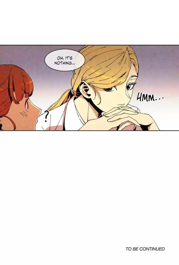 Page 828