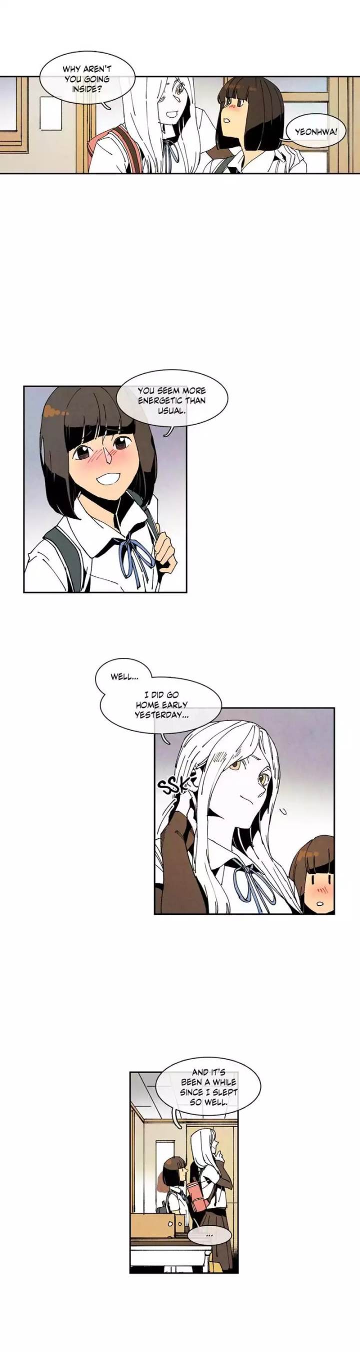 Page 816