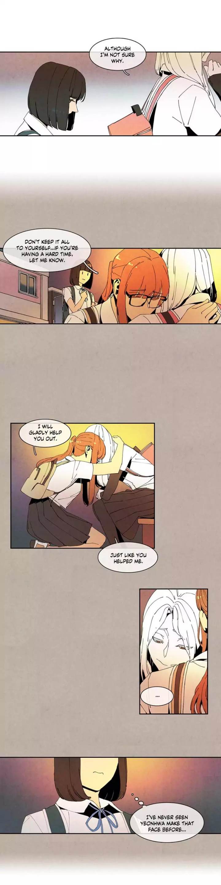 Page 817
