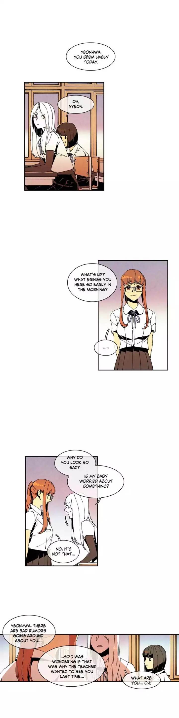Page 818