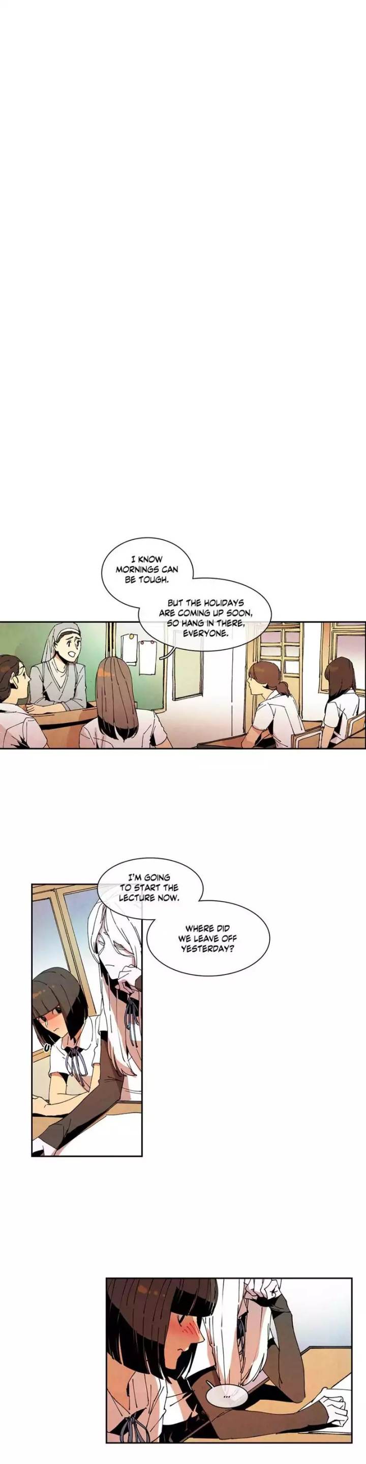 Page 820