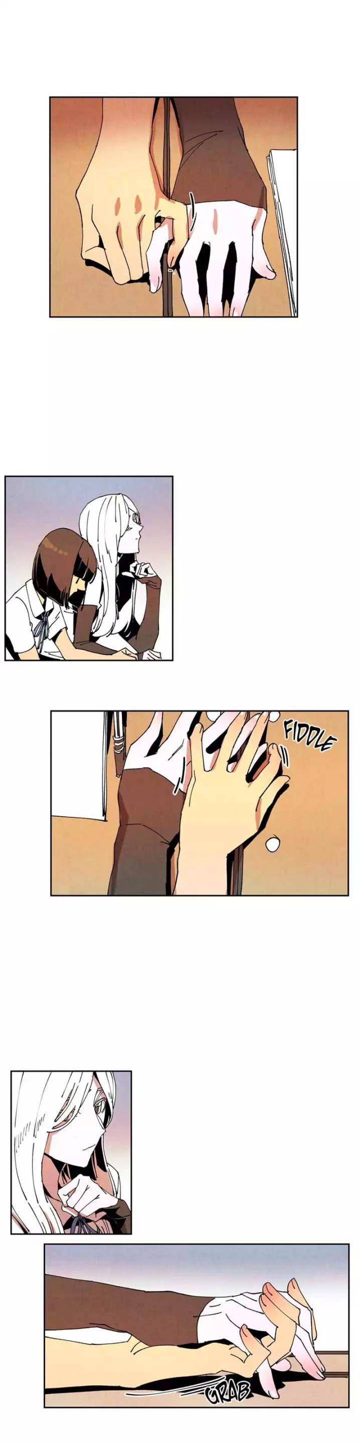 Page 821