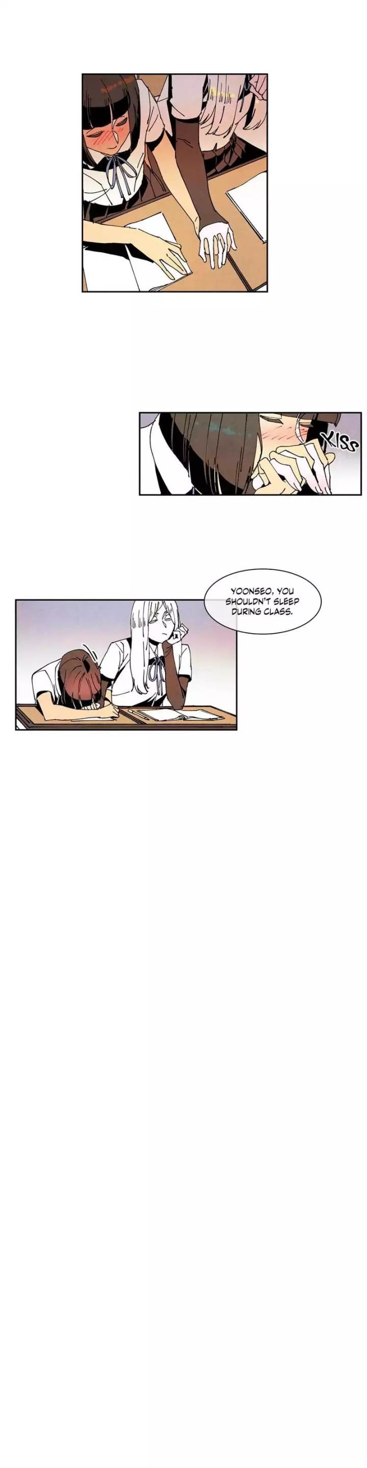 Page 822
