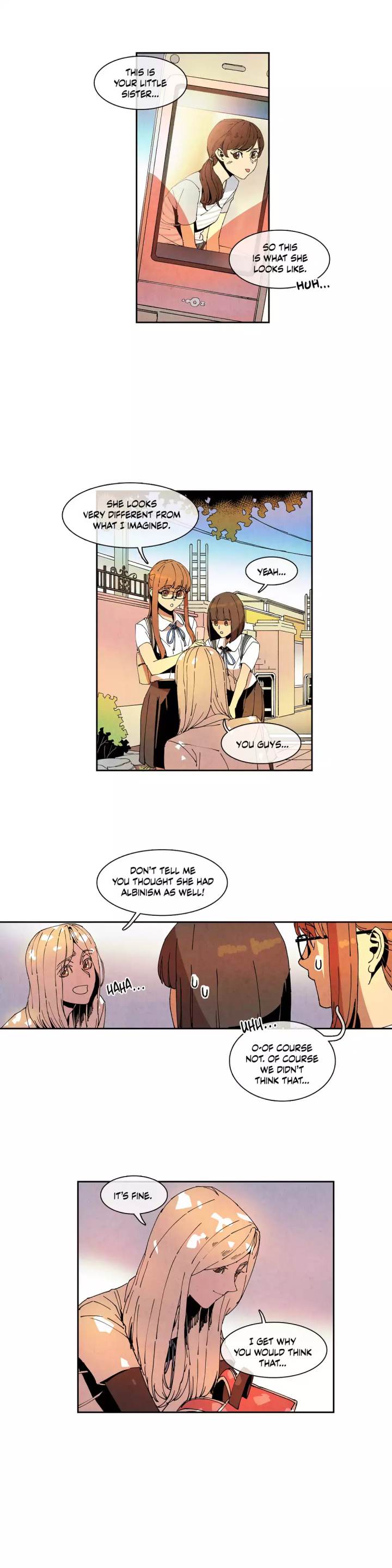 Page 829