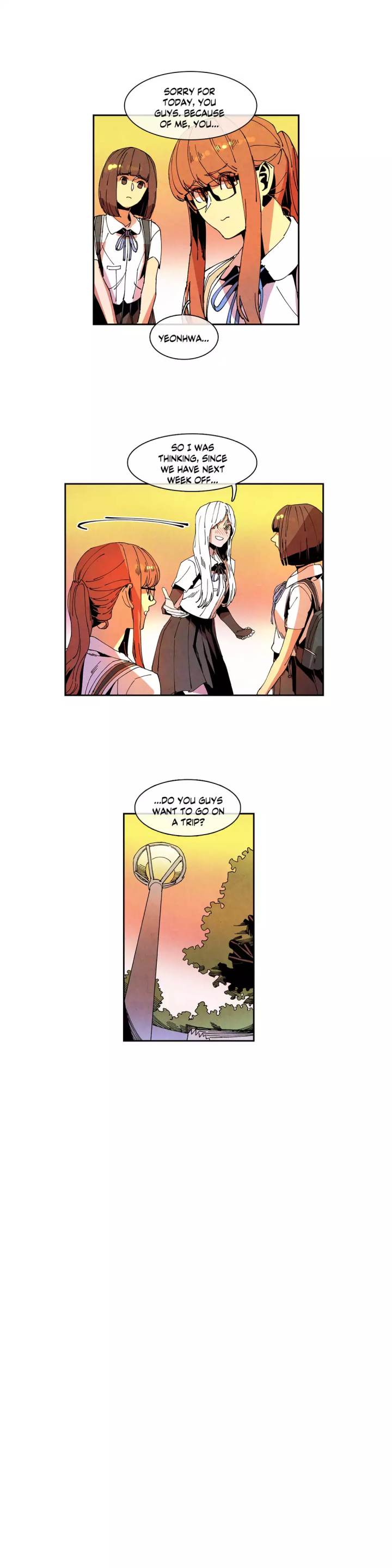 Page 839