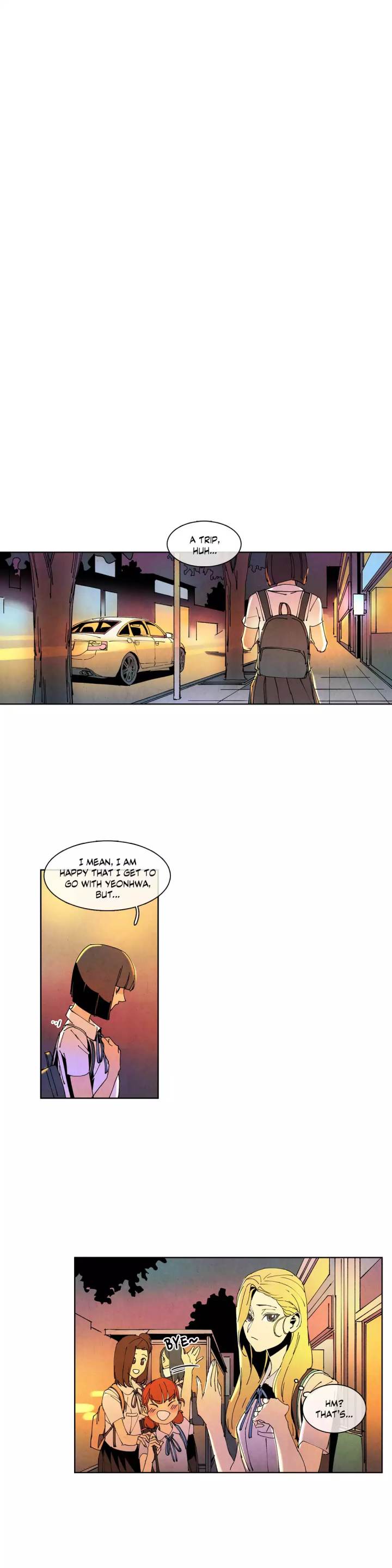Page 840