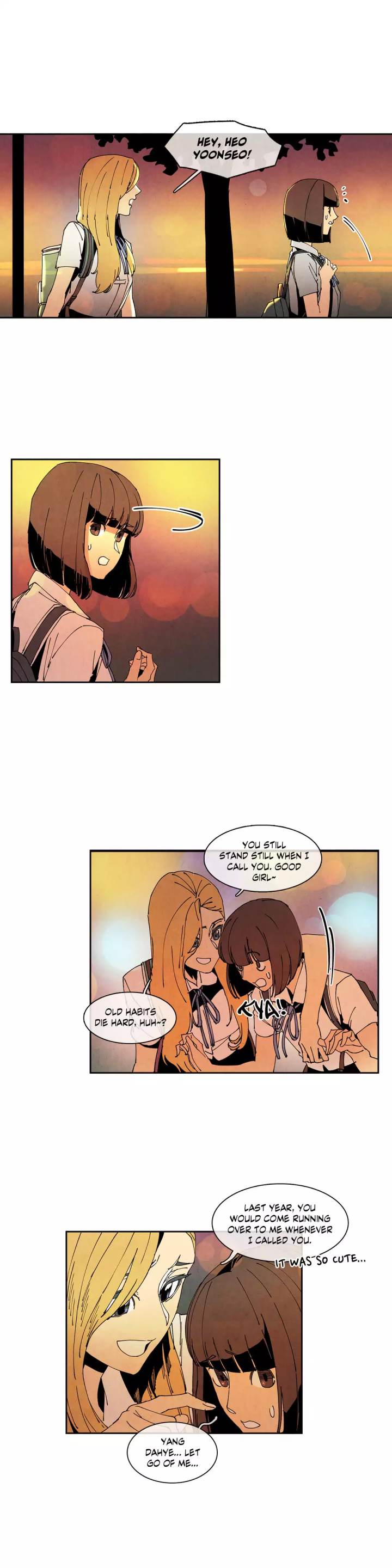 Page 841