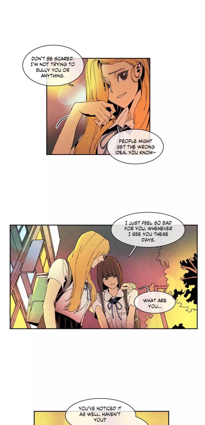 Page 842