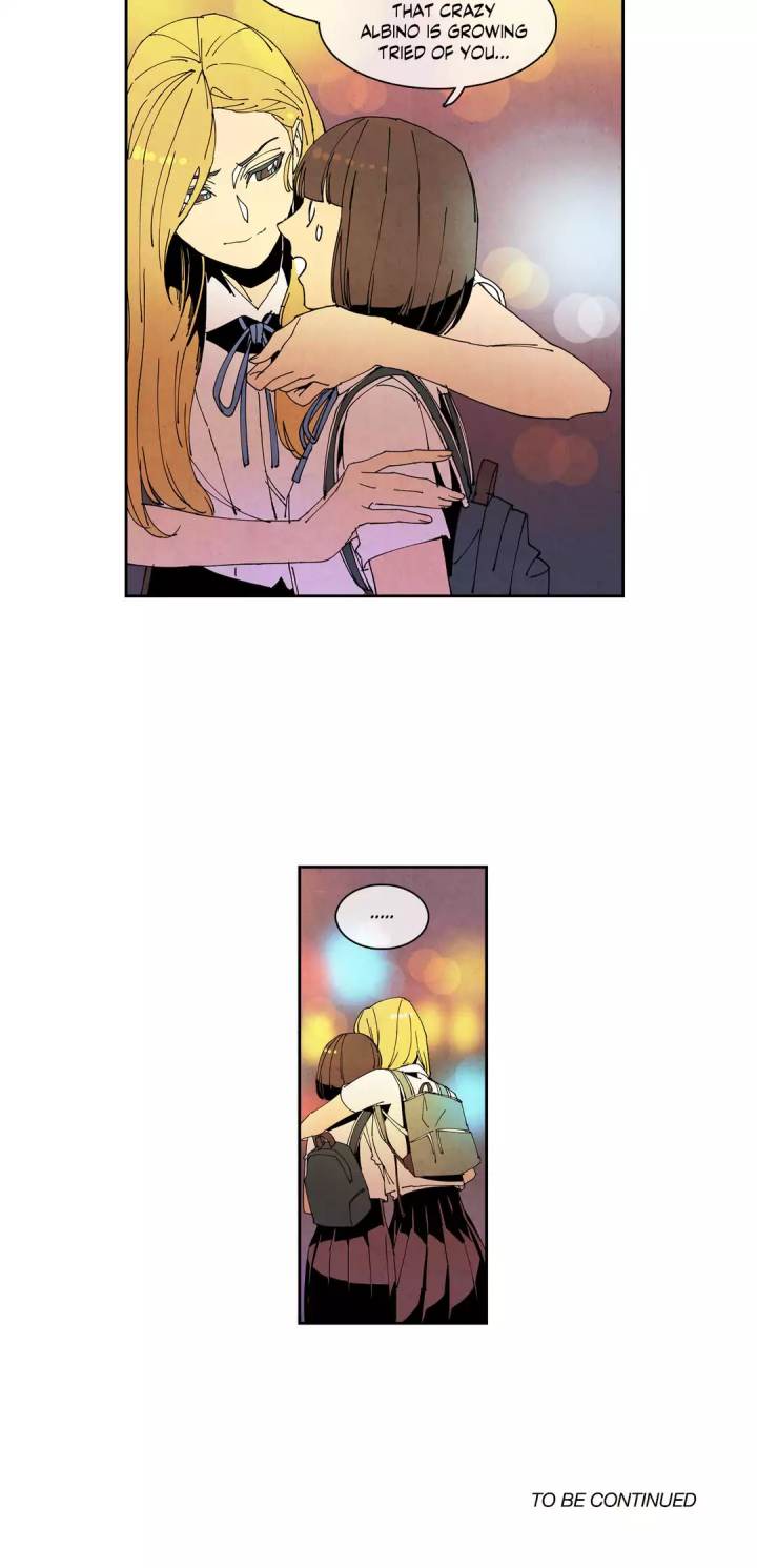 Page 843