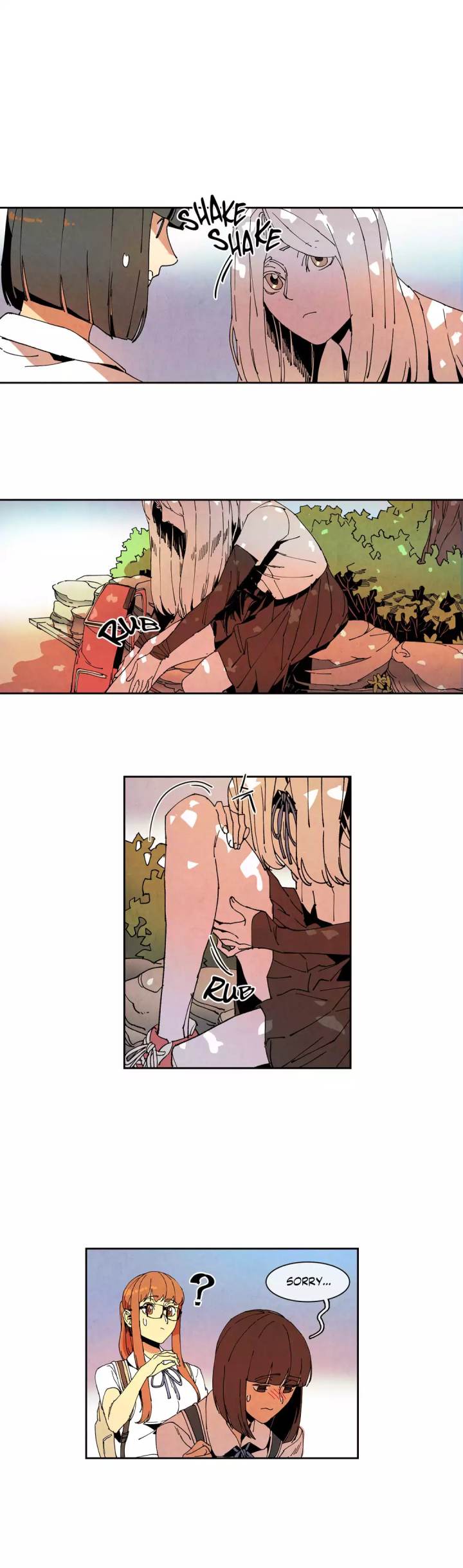 Page 831