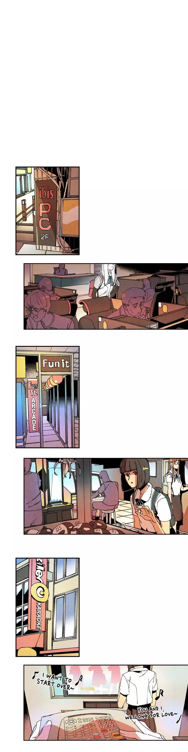 Page 833