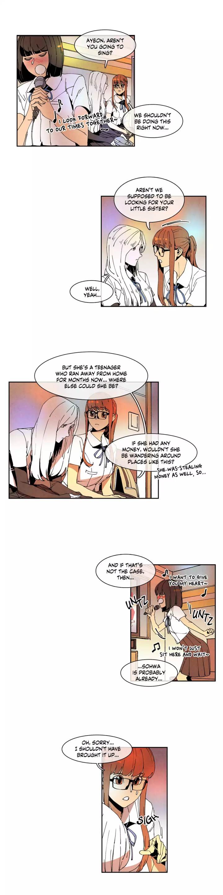 Page 834