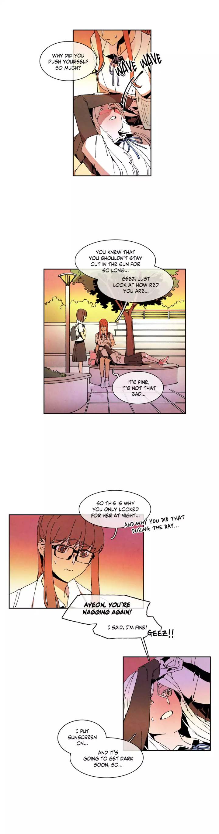 Page 836