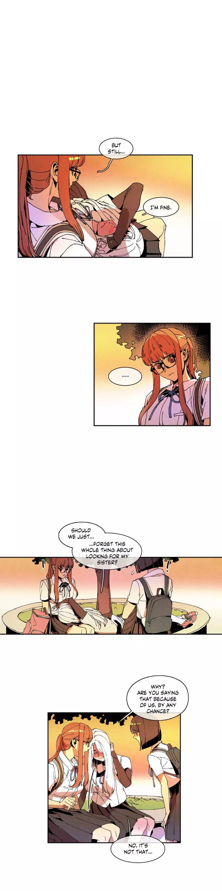 Page 837