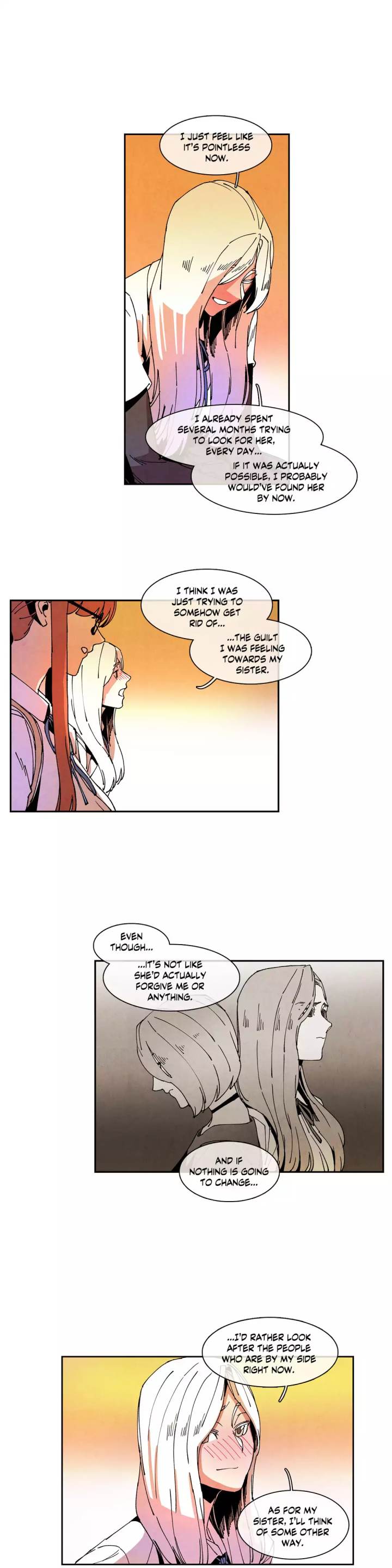 Page 838