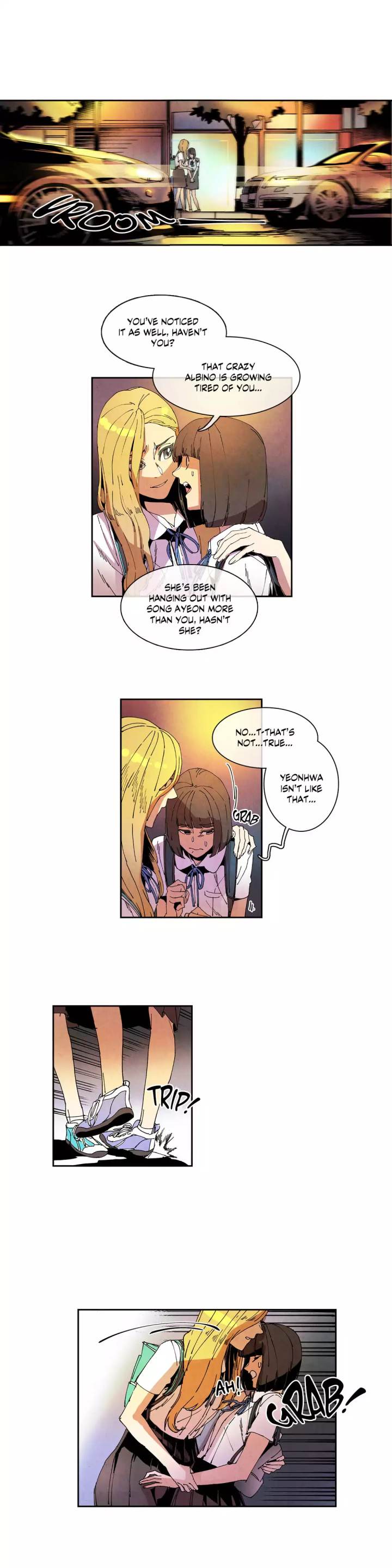 Page 844