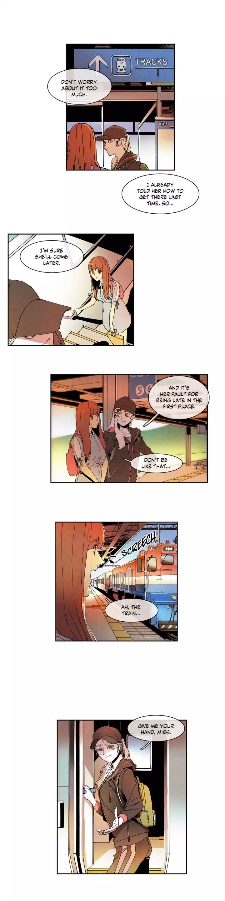 Page 854