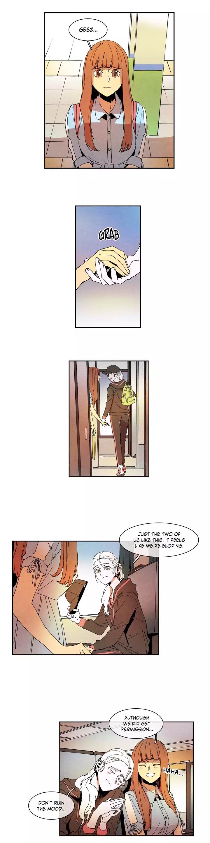 Page 855