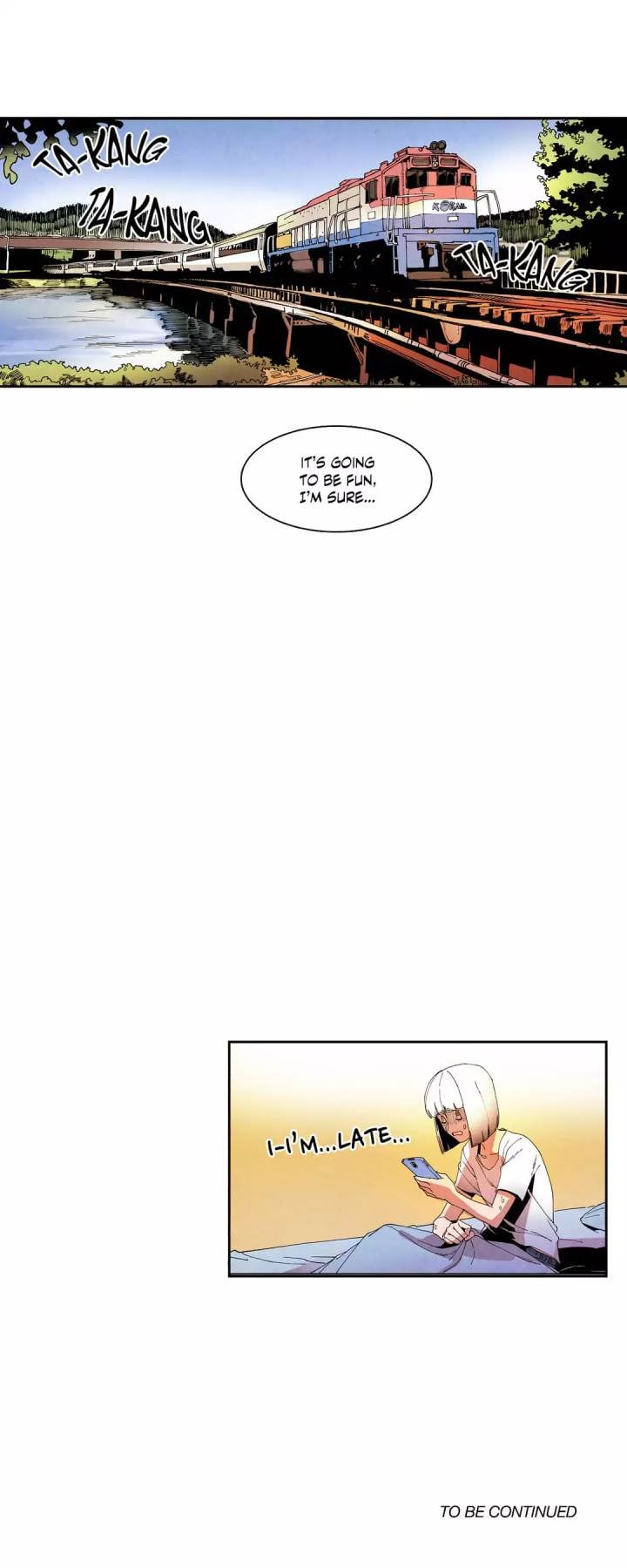 Page 856