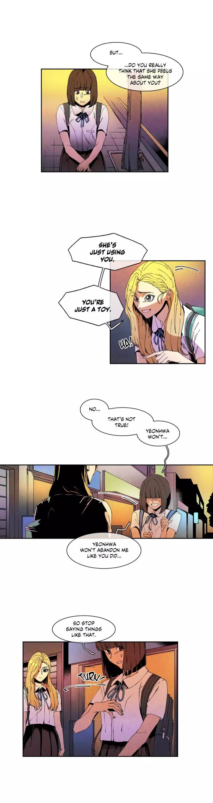 Page 846