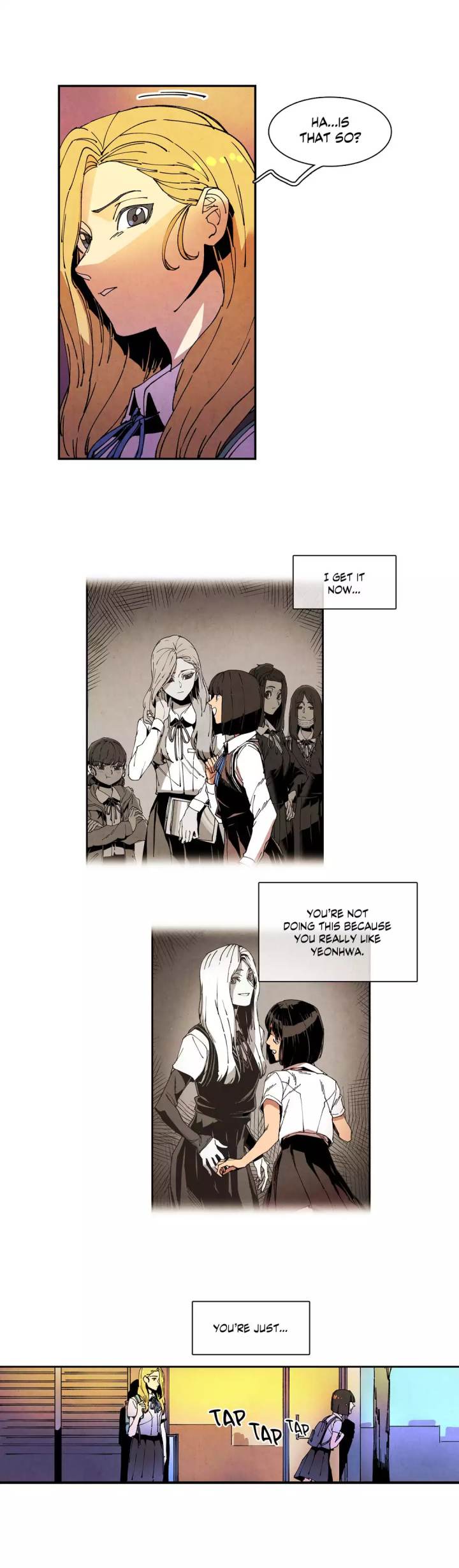 Page 847