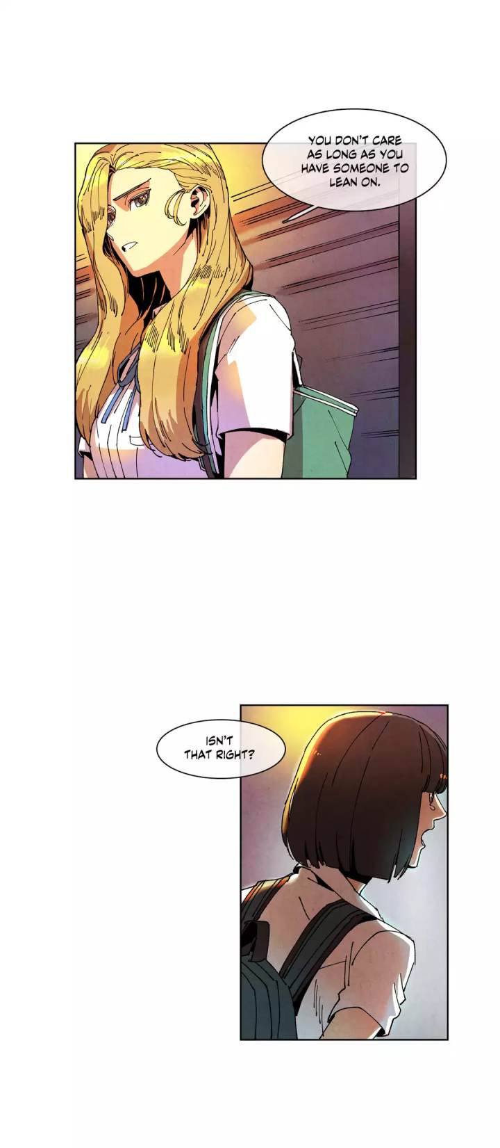 Page 848