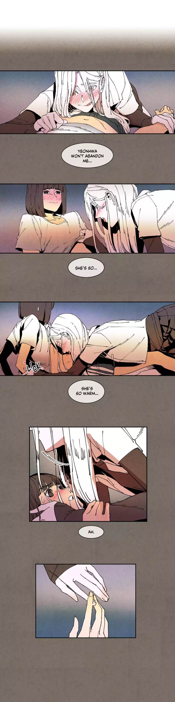 Page 850