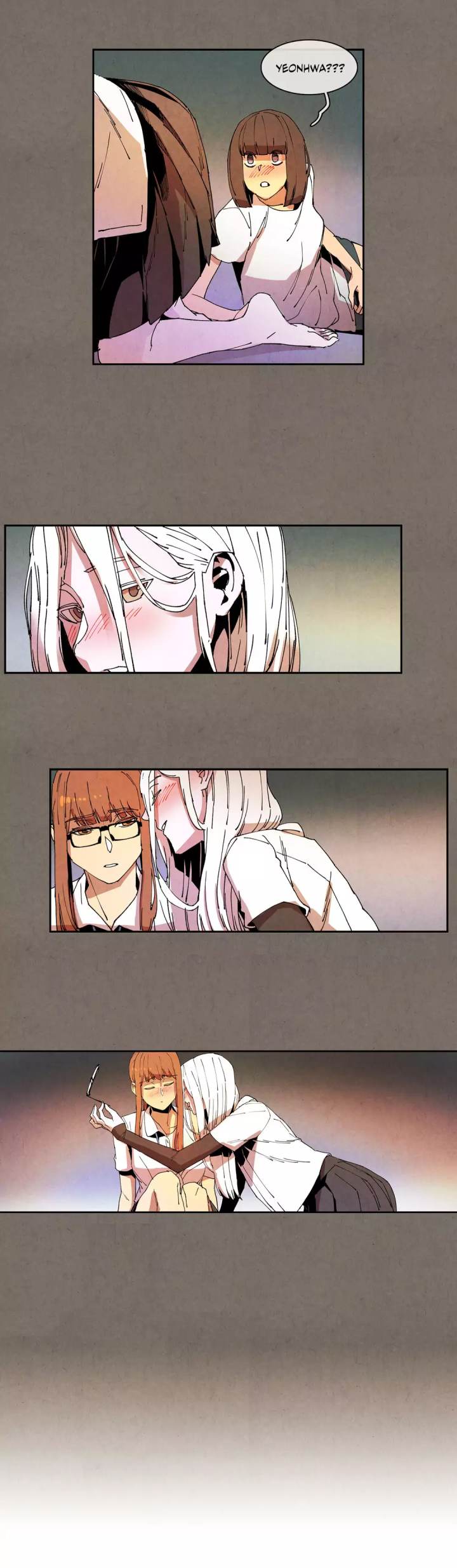 Page 851