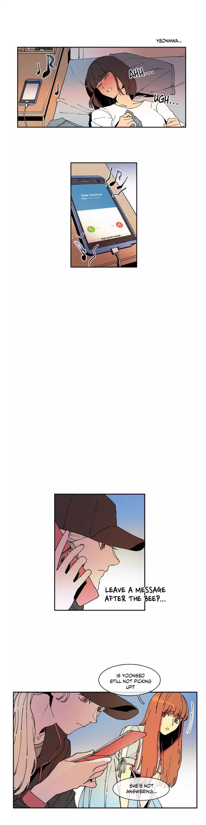 Page 852